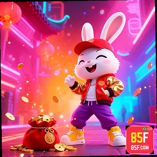 Jogos de Cassino