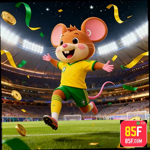 Esportes ao vivo